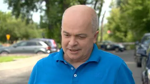 Wszyscy kochają Kapustkę
