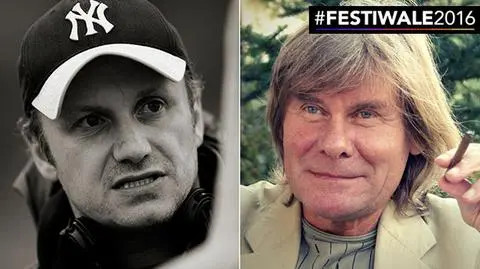 Festiwale 2016: Festiwal Filmowy w Gdyni z międzynarodowym jury