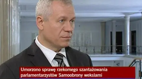 Marek Jurek (Prawica RP)