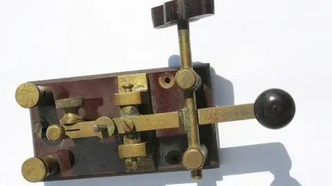 Zagrają na telegrafach