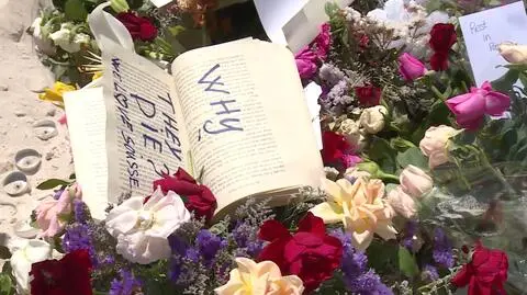 Czy w Tunezji jest bezpiecznie?