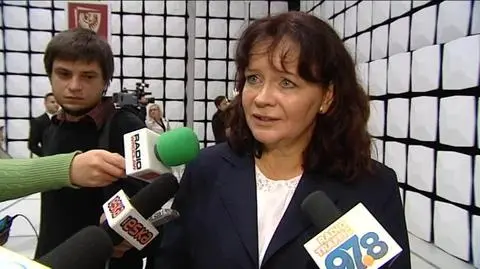 "Uczelnie powinny przygotowywać do pracy". Minister na rozpoczęciu roku