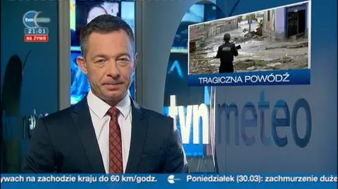 27.03 | "Meteo News"