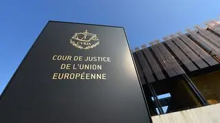 Rzecznik TSUE: Polska, Czechy i Węgry złamały prawo UE, odmawiając przyjęcia uchodźców