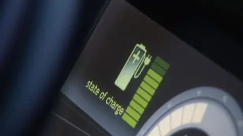 Marek Gancarczyk z MPK S.A. w Krakowie opowiada o planach wprowadzenia elektrycznych autobusów