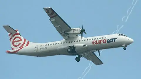 Co się dzieje z ATR-ami?