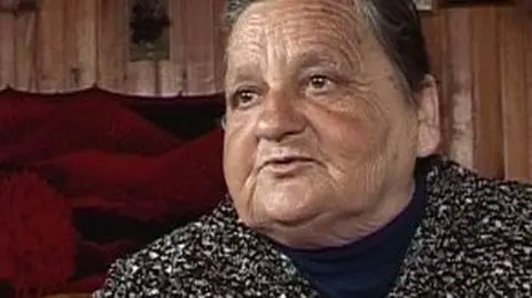 Za stara na pomoc?