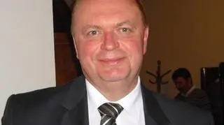 Piotr Chmielowski to szósty poseł opuszczający Ruch Palikota