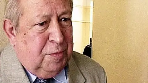 Wielki powrót Andrzeja Kerna?