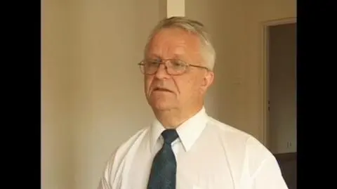 Minister zdrowia, lekarz, opozycjonista. Zmarł Władysław Sidorowicz