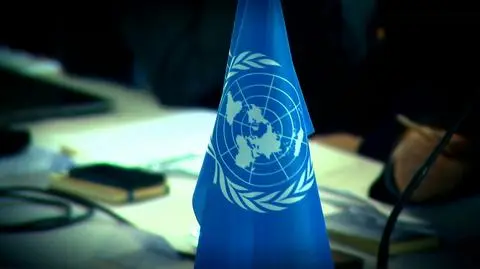 "Czarno na białym": politycy obozu rządzącego zarzucają rzecznikowi upolitycznienie