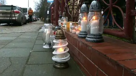 W escape roomie zginęło pięć dziewczynek