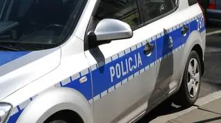 Policja ustala, jak wyglądały ostatnie minuty życia 33-latka