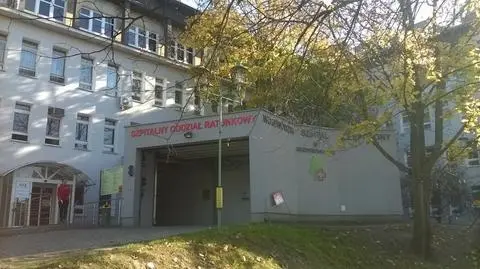 Miała prawie 5 promili w 26. tygodniu ciąży. Usłyszała zarzut dzieciobójstwa