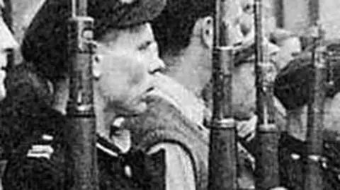 "Armia Krajowa perłą w koronie polskiej historii"