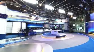 TVN i TVN24 wydały oświadczenie