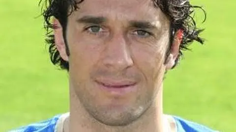 Luca Toni