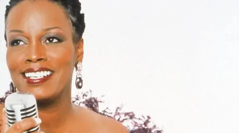 Jazz, czyli recepta na brak śniegu