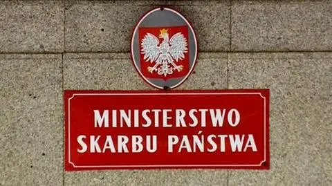 Ludzie Schetyny i Pawlaka stracą pracę?
