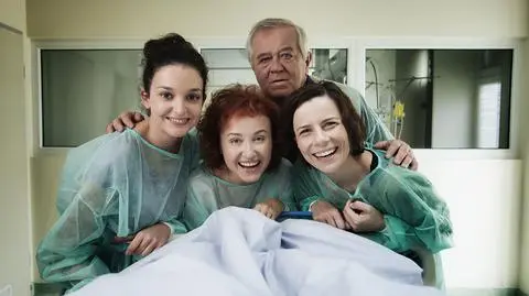 "Moje córki krowy" z Nagrodą Dziennikarzy 40. Festiwalu Filmowego w Gdyni