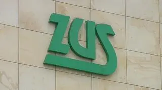 Firmy nie chcą ponosić kosztów rosnących składek ZUS