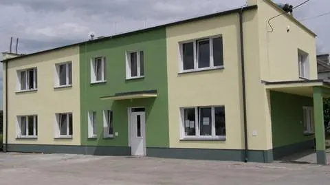 Nieprawidłowości w ośrodku pomocy społecznej? Dyrektorka zwolniona
