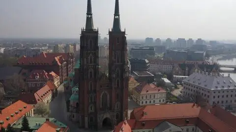 Sprawa pedofilii w polskim Kościele budzi olbrzymie emocje