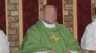 Wojciechowi G. grozi nawet 15 lat więzienia