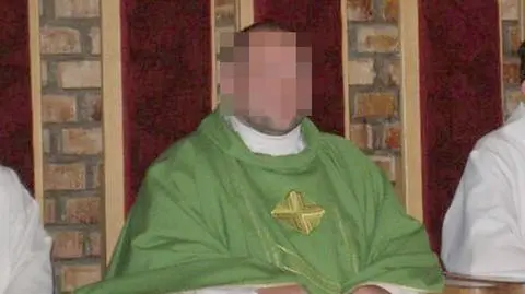 Spotkają się prokuratorzy generalni Polski i Dominikany. Tematem sprawa ks. Wojciecha G.