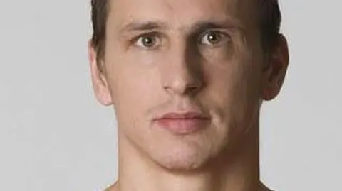 12. Zdenek Pospech