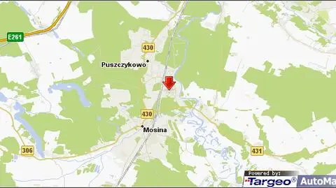 Płód w kanalizacji po nielegalnej aborcji? Biegli badają sprawę