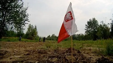 Nowy konsulat w Smoleńsku