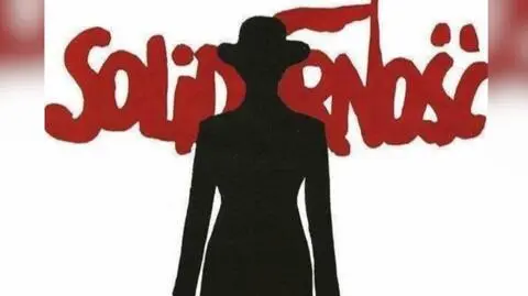 "Solidarność" chce ścigać organizatorki Czarnego Protestu