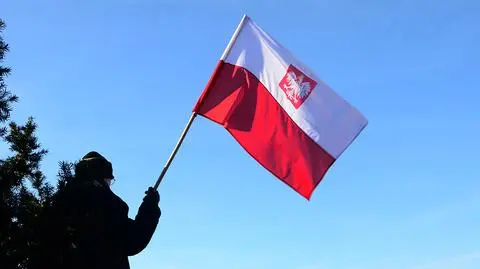 Kłopotliwie wolne