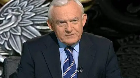 "Im premier mniej się odzywa, tym lepiej"