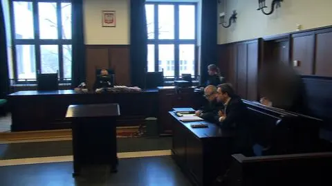 Były szef Kidprotect.pl: To, co zrobiłem, było głupie i niemoralne