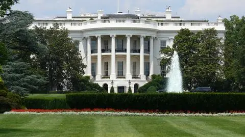USA kończą ze szpiegowaniem sojuszników? Biały Dom zapowiada zmiany