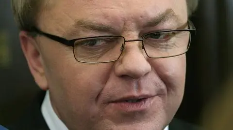 PO dąży do rozbicia Lewicy?