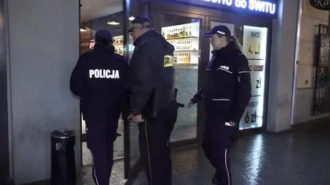 Będą mandaty za hałas w knajpach. Dzięki nowej uchwale radnych