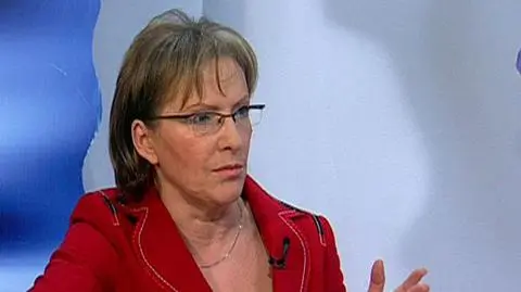 Minister zdrowia uspokaja pacjentów