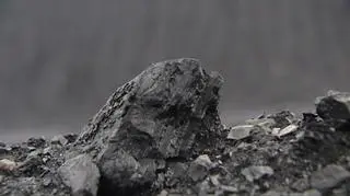 Proces ruszył we wrześniu