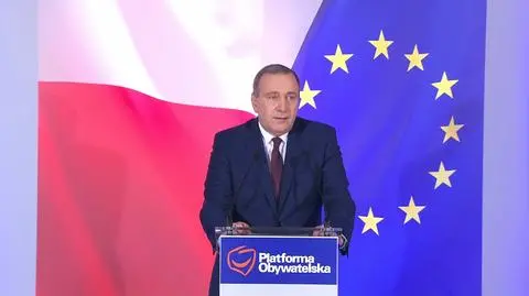 71089fc6-4806-4c86-abc4-0a9289279c86