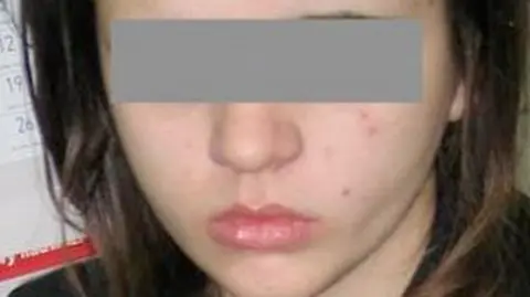 Morderstwo w Rakowiskach. Zuzanna M. była poczytalna