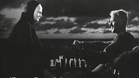 Szwecja nie zagra w półfinale Mundialu. Bergman na pocieszenie