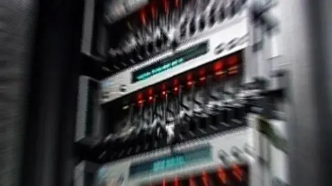 Chiny szpiegują w internecie
