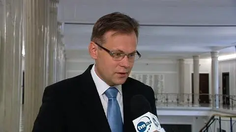 Debata do późna. 174 posłów w kolejce, by zapytać o Amber Gold. 