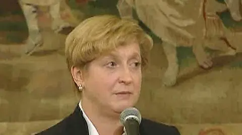 "Polacy są w Niemczech źle traktowani"