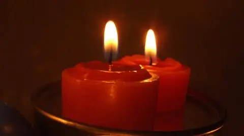 31 tys. domów nadal bez prądu