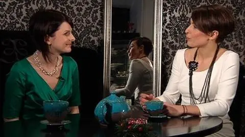 Sukces Pisany Szminką