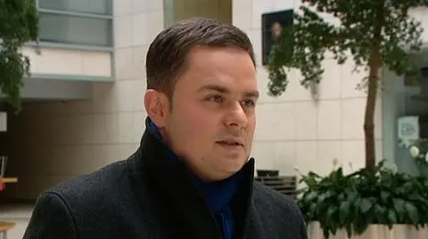 Niezastąpieni
